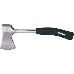 Kennedy 335mm Steel Camp Axe KEN5259110K-picture-14