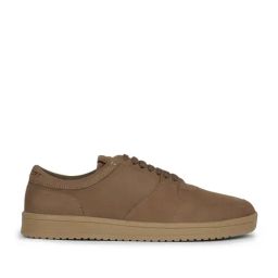 Rockport Men's URBANWAVE TECH-INFUSED Olive Casual Sneakers-image-65