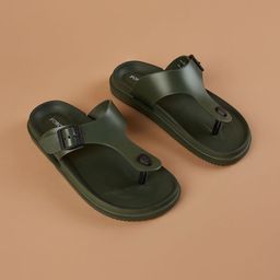 Forca Men Thong Flip-Flops-image-81