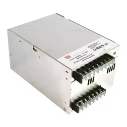Mean Well Power Supply, AC-DC, 24V, 42A, PSPA-1000-24-image-63