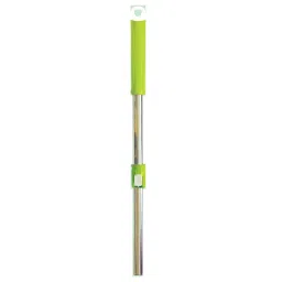3M Scotch-Brite 2-in-1 Spin Mop Handle-41