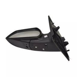 CHEVROLET J24548807, MIRROR ASM O S RR VIEW LH for ENJOY-image-50