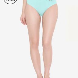 FEELINGS Assorted CottonHipster Panty (Pack Of 6)-image-97