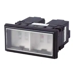 IDEC SLD Series Square Indicator SLD72N Type, SLD72N-2TH2BGR-picture-30