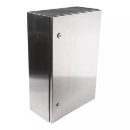 RS PRO Wall Box 304 Stainless Steel IP66 600x400x200 mm, 8428355-image-30