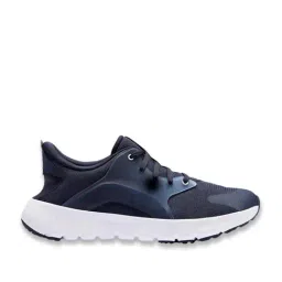 Decathlon Men's Asphalt Blue Running Shoes-image-18