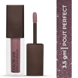 Colorbar Starry Flip Lipcolor Pout Perfect - 3.5 gm-16