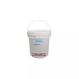 Z Premium Anti Rust Oil 10 L, 0227AI5EVA6-image-41