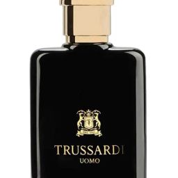 Trussardi Uomo Eau de Toilette 100 ml for Men-image-6