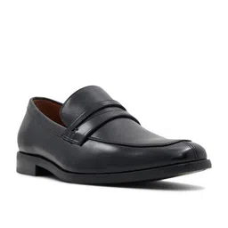 Call It Spring Men Formal Shoes-image-79