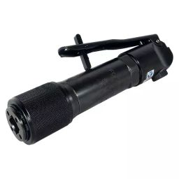 Chicago Pneumatic Chipping Hammer Locking Lever (1F) 0.14 m³/min Air Consumption, FCH-20F-1F N-17