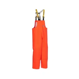 Elka Gb Reusable Bib Brace XXL, E0144/OR/2XL-picture-5