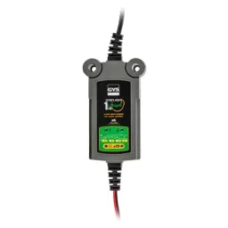 GYS Lithium 1.12 Battery Charger 1 Amp, 29675-37