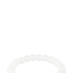Rodya Pack of 2 Adult Crystal Bracelet-50