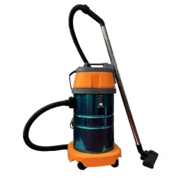 XLNT 1200 W 38 L Vaccum Cleaner, XTVC 44-image-36