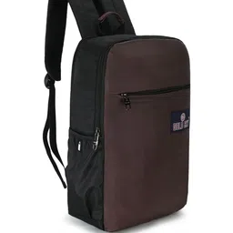 GOLD SKY Men Laptop Bag-image-97