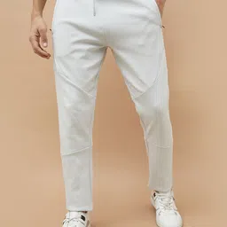 Fame Forever by Lifestyle Men Mid Rise Track Pants-picture-21