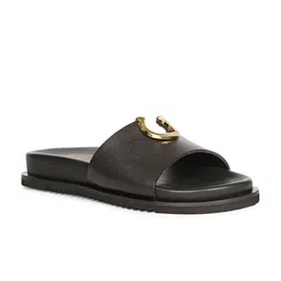 Viviblu Women Open Toe Flats-image-88