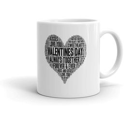 Gift4You Ceramic Cups-picture-27