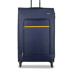 Timus Nexon Soft-Sided Large Trolley Bag image 4