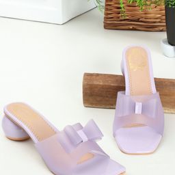 DIPYO Party Block Sandals-image-9