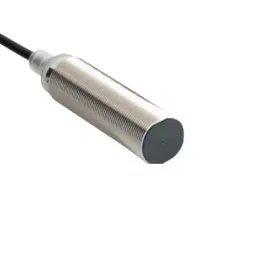 Omron NPN 30 mm Proximity Sensor E2B-M30LN30-WP-C1 2M image 2