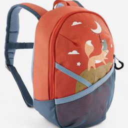 Quechua By Decathlon Boys  Backpacks-14