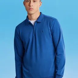 Red Flame Men Sweatshirt-image-71