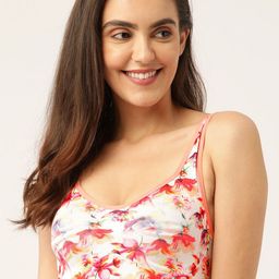 Inner Sense Floral Bra Full Coverage-picture-4