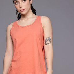ASICS Quick-Dry Training Tank Top-image-31