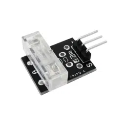 Knock Sensor Module-25