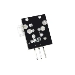 Knock Sensor Module image 2