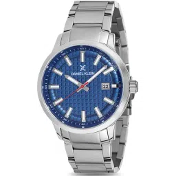 Daniel Klein DK12230-2 Analog Watch for Men-image-69