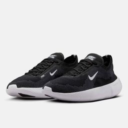 Nike Free 2025 Women's Workout Shoes-image-57