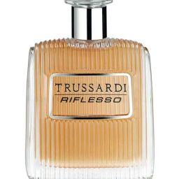 Trussardi Riflesso Eau de Toilette 100 ml for Men-7