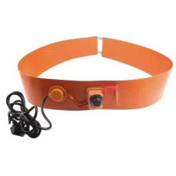 RS PRO Heating Element 1.5 kW Drum Heater, 7904877-image-99