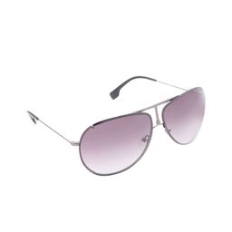 GIO COLLECTION Men Aviator Sunglasses GM6146C09-image-43