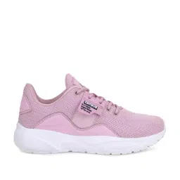 Campus Women's Claire Lavender Running Shoes-image-77