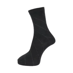 Dollar Multicolor Full Length Socks (Pack of 3)-image-94