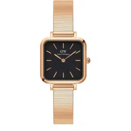 Daniel Wellington DW00100518 Analog Watch for Women-34