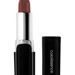 Coloressence Moisturising Matte Lip Color Nude Brown - 4 gm-image-54
