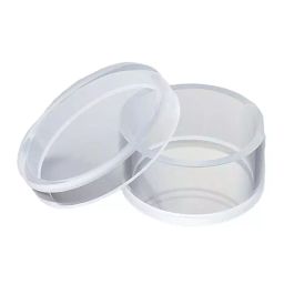 AS ONE Quartz Petri Dish with Optical Polishing Plate, 3-2445-02-picture-45