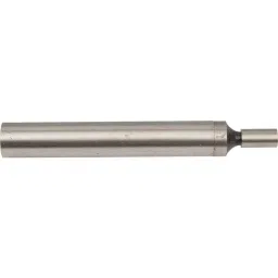 Kennedy 75 mm Parallel- Ended Steel Edge Finder KEN5181410K-image-57