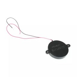 RS PRO Continuous Buzzer, Voltage 30 V AC, Frequency 2.8 kHz, Model No 5358073-picture-7
