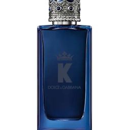 Dolce&Gabbana K Pour Homme Eau de Parfum Intense for Men - 100 ml-image-77