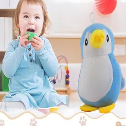 FIMS Polyester Filled Non-Allergic Soft Toy Soft Toys and Dolls image 3