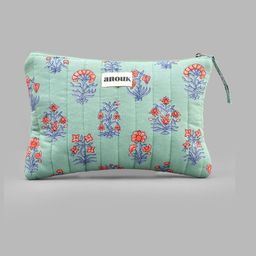 Anouk Floral Printed Handbags-picture-35