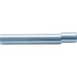 Kennedy 75 mm Parallel- Ended Steel Edge Finder KEN5181420K-15