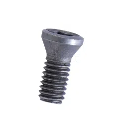Mars-Tech Torx Screw Normal T15 3.5 mm Dia & 10 mm Length (Pack of 100)-18