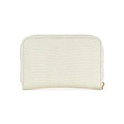 Guess Textured Sibel Slg Medium Zip Around Wallet-image-48